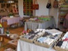 gal/Quiltefestival i Middelfart 2010/Butikker/thumbnails/_thb_QF 10-2 - Lis 026.JPG